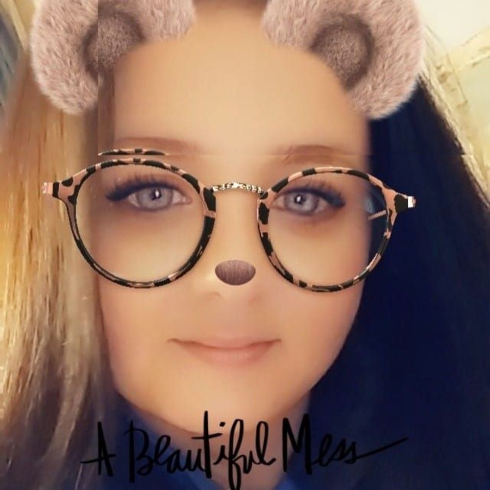 Meet your Posher, Jillian